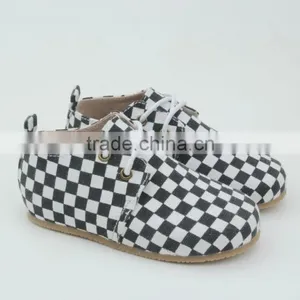 2012 Newest Sneaker Wholesale thumbnail-2