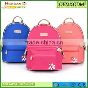 Picnic Cooler Bag/aluminium Foil Cooler Bag/cooler Lunch Bag thumbnail-1