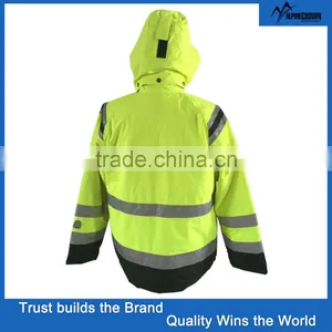 2015 Newest Worker Clothing thumbnail-2