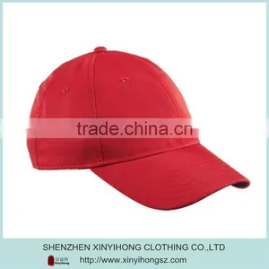 Custom Sport Cap With 100% Cotton Fabric /cap and Hat With Your Logo thumbnail-1