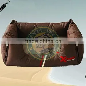 Detachable Dog Bed thumbnail-1