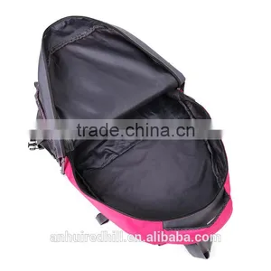 AC03 High Class New Model of School Bag thumbnail-4
