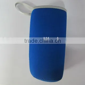 Multi-purpose Neopren Bottle Cover thumbnail-1