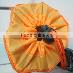 GR-B0119 Hot Sale Insulated Bottle Holder With Elastic thumbnail-4