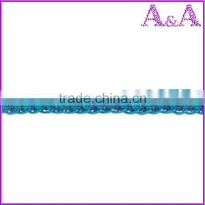 New Fashion Cotton Lace Trim Decorative Lace Trim for Garments and Girls' Accessories thumbnail-5