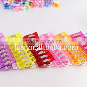 ~Factory Supply~wonder Clips/quilt Patchwork Notions-in Stock thumbnail-3
