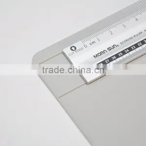 Paper Tool Scrapbooking Board Product thumbnail-5