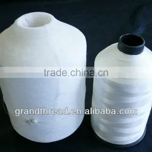 420/3 High Tenacity Polyester Thread thumbnail-1