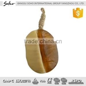 Hot Selling 500ml Zomil Organic Liquid Hand Soap for Wholesales thumbnail-1