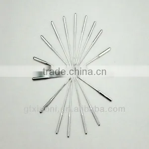 @*hot Sale* & *$ Cheap* Singer Sewing Machine Needles Guangfeng Xiaoni thumbnail-1