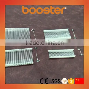 Nylon Shoe Tag Pin Shoe Pin for Shoes thumbnail-1