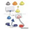 Sell Name Card Holder thumbnail-1