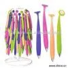 Sell Silicone Pens thumbnail-1