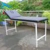 Sell Metal Massage Table thumbnail-1