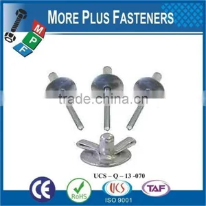 Made in Taiwan Pop Rivet thumbnail-2