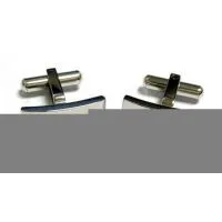 Sell Cufflinks thumbnail-1
