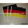 Car Flag thumbnail-1