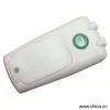 Sell Mobile Torch thumbnail-1