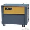 Sell Strapping Machine thumbnail-1