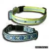 Sell Led Pet Collars / Leashes (Flashing Pet Collar ) thumbnail-1