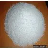 Detergent Raw Materials thumbnail-1