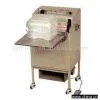 Sell Vacuum Packing Machine thumbnail-1