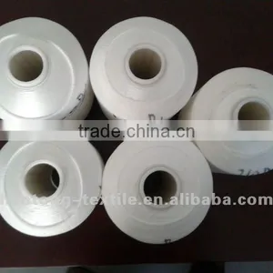Polyester Sew Thread thumbnail-1