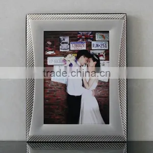 Funny Birthday Aluminum Photo thumbnail-4