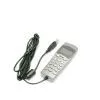 Voip Phone thumbnail-1