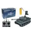R/C Tank thumbnail-1