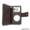 Sell Leather Case for IPod Nano thumbnail-1