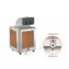 South Korea Evaporative Cooling System thumbnail-1