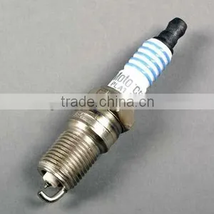 Electrical Ceramics Ignition Plug thumbnail-1