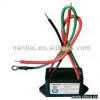 Sell Anion Generator thumbnail-1
