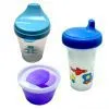 Cup thumbnail-1