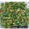 Salted Split Canada Marrow Fat Green Peas thumbnail-1