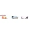 Shanghai JLH Commercial Expendable Co., Ltd company overview - view 1 thumbnail
