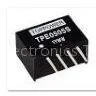 1W Isolated 5Vin 5Vout DC/DC Converters SIP4 Integrated Circuit thumbnail-1