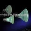 PAR20 / PAR30 / PAR38 LED Lamps thumbnail-1