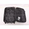Supply Stock 4 Pcs Set Luggage,trolley Bag,luggage Set thumbnail-3