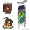 Sell Lamps and Lanterns thumbnail-1