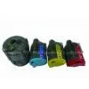 CLP-300A K/C/Y/M Color Toner Cartridge thumbnail-1