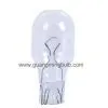 Auto Bulb ,Tail Light , Turn Light , Stop Light, T15 thumbnail-1