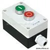 Sell Control Box thumbnail-1
