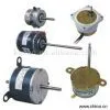 Sell Motors thumbnail-1
