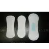 Sanitary Napkin Pad thumbnail-1