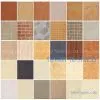 Ceramic Tiles, Floor Tiles, 30/50/60/80 Polished Tiles thumbnail-1