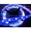 WS2801 Addressable RGB Led Stripe thumbnail-1
