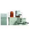 SHL - 500A Water Cooling 130 Rpm Plastic Mixer Machine thumbnail-1