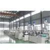 PE-AL-PE Aluminum Plastic Compound Pipe Productoion Line thumbnail-1